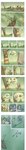 boat bound comic eating female fish hand_holding human male marine mermaid pirate rope sarah_mensinga seashell_bra sinking transformation
Rating: Questionable
Score: 7
User: skykid
Date: March 03, 2014