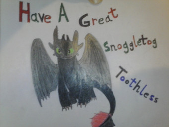 ambiguous_gender black_skin claws dragon feral green_eyes how_to_train_your_dragon looking_at_viewer night_fury photo scales solo text toothless unknown_artist wings
Rating: Safe
Score: 5
User: bashfulness
Date: December 24, 2014 ambiguous_gender black_skin claws dragon feral green_eyes how_to_train_your_dragon looking_at_viewer night_fury photo scales solo text toothless unknown_artist wings
Rating: Safe
Score: 5
User: bashfulness
Date: December 24, 2014