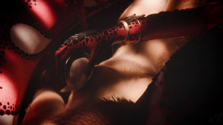 anthro apode breast_play breasts duo egg egg_in_vagina egg_insertion egg_play feathers female female/female genitals legless oviposition penetration serpentine spread_legs spreading vaginal vaginal_penetration vulva fsa sailynn_(fsa) zaiisha avian draconcopode naga 16:9 3d_(artwork) 3d_animation animated digital_media_(artwork) hi_res long_playtime no_sound video widescreen