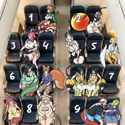 absolute_territory aircraft airplane antennae_(anatomy) big_breasts big_tail bikini black_hair blonde_hair book bottomwear braided_hair braided_ponytail breasts brown_hair brown_horn brown_tail camera cleavage clothed clothing electronics feathered_wings feathers female gesture green_hair green_horn green_tail group hair halo hand_gesture holding_camera holding_map holding_object holding_phone horn huge_breasts inside_airplane long_hair medium_breasts monster_girl_(genre) open_mouth orange_hair pants phone photo_background pink_hair pointing ponytail reading reading_book seat short_hair sitting skirt swimwear tail thick_thighs two-piece_swimsuit vehicle white_hair wings yellow_bikini yellow_bottomwear yellow_clothing yellow_pants yellow_swimwear randomtanstudio mythology where_you_sitting? agatha_stuart_brightshire chris_(randomtanstudio) holly_greatman_(randomtanstudio) jesse_(randomtanstudio) kelly_(randomtanstudio) liza_(randomtanstudio) loo_(randomtanstudio) mari_(randomtanstudio) miko_(randomtanstudio) molly_(randomtanstudio) niko_(randomtanstudio) ryu_(randomtanstudio) vassago_(randomtanstudio) angel angel_humanoid animal_humanoid ant ant_humanoid aquatic aquatic_humanoid arthropod arthropod_humanoid bee_humanoid bovid bovid_humanoid bovine bovine_humanoid cattle_humanoid cnidarian cnidarian_humanoid crustacean crustacean_humanoid demon demon_humanoid dragon dragon_humanoid gastropod gastropod_humanoid honeypot_ant humanoid hymenopteran hymenopteran_humanoid insect insect_humanoid jellyfish_humanoid lizard_humanoid malacostracan mammal mammal_humanoid mantis_shrimp mantis_shrimp_humanoid marine_humanoid medusozoan medusozoan_humanoid mollusk mollusk_humanoid mythological_creature mythological_scalie reptile reptile_humanoid rodent rodent_humanoid scalie scalie_humanoid sciurid sciurid_humanoid shrimp shrimp_humanoid slug_humanoid tree_squirrel_humanoid 1:1 meme mixed_media photography_(artwork)