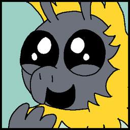 E621 profile picture for @Obtained