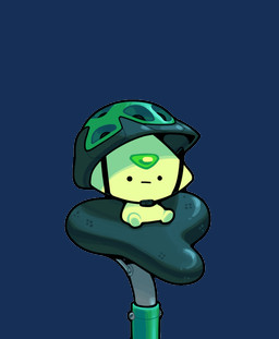 ambiguous_gender dot_eyes forehead_gem gem micro not_furry nude peridot_(gem) simple_eyes solo toony yellow_body discount-supervillain cartoon_network steven_universe fan_character smolidot alien gem_(species) peridot_(gem_species) alpha_channel digital_media_(artwork)
