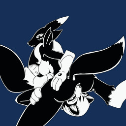 animal_genitalia animal_penis animated_gif anthro canine_genitalia canine_penis duo erection facesitting female genitals gynomorph intersex intersex/female nude penis short_loop simple_background sitting sitting_on_another transparent_background phelpsfilchat spoogiehowl bandai_namco digimon nintendo star_fox krystal_(star_fox) canid digimon_(species) mammal renamon 1:1 alpha_channel animated black_and_white crossover hi_res monochrome short_playtime