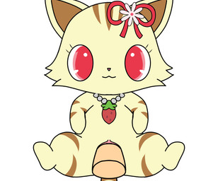 anthro anthro_focus anthro_penetrated anus chibi duo erection faceless_character faceless_male female female_focus female_penetrated genitals happy loli male male/female male_penetrating male_penetrating_female penetration penile penile_penetration penis_in_vagina sex solo_focus tail tongue vaginal vaginal_penetration vulva x_anus young young_anthro young_female namefield1 jewelpet sanrio sega sega_fave sango_(jewelpet) domestic_cat felid feline felis human mammal tabby_cat animated