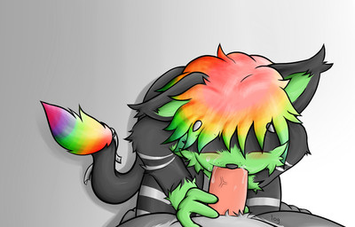 2012 4_fingers anthro anthro_on_anthro bandage biped black_fur blush canine cheek_tuft colorful duo erection eyes_closed faceless_male feline fellatio first_person_view fox fur green_fur grey_background grey_fur hair interspecies kneeling lion log_(artist) male male/male male_penetrating male_pov mammal multicolored_fur multicolored_hair nude oral oral_penetration penetration penis rainbow_fur rainbow_hair sex signature simple_background solo_focus standing tail_tuft tuft vein white_fur
Rating: Explicit
Score: 6
User: Ninosi
Date: July 18, 2018 2012 4_fingers anthro anthro_on_anthro bandage biped black_fur blush canine cheek_tuft colorful duo erection eyes_closed faceless_male feline fellatio first_person_view fox fur green_fur grey_background grey_fur hair interspecies kneeling lion log_(artist) male male/male male_penetrating male_pov mammal multicolored_fur multicolored_hair nude oral oral_penetration penetration penis rainbow_fur rainbow_hair sex signature simple_background solo_focus standing tail_tuft tuft vein white_fur
Rating: Explicit
Score: 6
User: Ninosi
Date: July 18, 2018