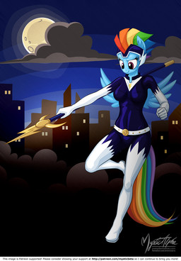 2015 anthro anthrofied belt building city clothing cloud costume equine female flying friendship_is_magic hair mammal moon multicolored_hair my_little_pony mysticalpha night outside pegasus polearm purple_eyes rainbow_dash_(mlp) rainbow_hair solo staff weapon wings
Rating: Safe
Score: 6
User: 2DUK
Date: February 06, 2015 2015 anthro anthrofied belt building city clothing cloud costume equine female flying friendship_is_magic hair mammal moon multicolored_hair my_little_pony mysticalpha night outside pegasus polearm purple_eyes rainbow_dash_(mlp) rainbow_hair solo staff weapon wings
Rating: Safe
Score: 6
User: 2DUK
Date: February 06, 2015