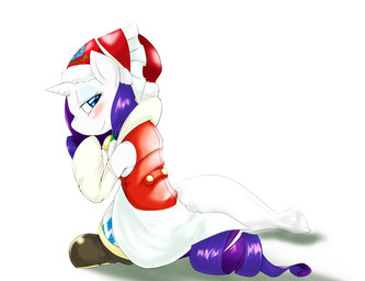 2014 blue_eyes blush boots christmas costume cutie_mark elbow_gloves equine eyeshadow female feral friendship_is_magic gloves hair half-closed_eyes hat holidays horn long_hair looking_at_viewer makeup mammal my_little_pony plain_background purple_hair rarity_(mlp) smile solo unicorn ushiro_no_kukan white_background
Rating: Safe
Score: 2
User: lemongrab
Date: February 11, 2015 2014 blue_eyes blush boots christmas costume cutie_mark elbow_gloves equine eyeshadow female feral friendship_is_magic gloves hair half-closed_eyes hat holidays horn long_hair looking_at_viewer makeup mammal my_little_pony plain_background purple_hair rarity_(mlp) smile solo unicorn ushiro_no_kukan white_background
Rating: Safe
Score: 2
User: lemongrab
Date: February 11, 2015