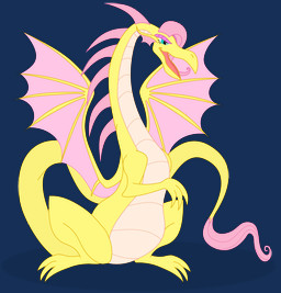 2012 alpha_channel cyan_eyes dragon elsdrake female fluttershy_(mlp) friendship_is_magic hair my_little_pony open_mouth pink_hair plain_background solo transparent_background wings
Rating: Safe
Score: 6
User: Nyteshade
Date: March 28, 2014