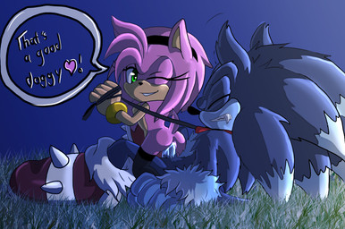 amy_rose angelofhapiness anthro cum cum_in_pussy cum_inside duo female green_eyes hedgehog male male/female mammal one_eye_closed penis sega sex sonic_(series) sonic_the_hedgehog sonic_the_werehog
Rating: Explicit
Score: 11
User: Rad_Dudesman
Date: October 24, 2014 amy_rose angelofhapiness anthro cum cum_in_pussy cum_inside duo female green_eyes hedgehog male male/female mammal one_eye_closed penis sega sex sonic_(series) sonic_the_hedgehog sonic_the_werehog
Rating: Explicit
Score: 11
User: Rad_Dudesman
Date: October 24, 2014