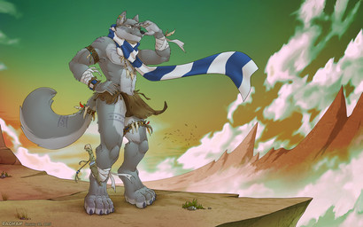anthro birds bulge canine claws cliff clothing cloud dagger feathers fur grass loincloth male mammal mountain november outside paws raghan scarf smile solo standing tailband tattoo teeth weapon wolf wristband
Rating: Questionable
Score: 9
User: deadmen2
Date: February 13, 2015 anthro birds bulge canine claws cliff clothing cloud dagger feathers fur grass loincloth male mammal mountain november outside paws raghan scarf smile solo standing tailband tattoo teeth weapon wolf wristband
Rating: Questionable
Score: 9
User: deadmen2
Date: February 13, 2015