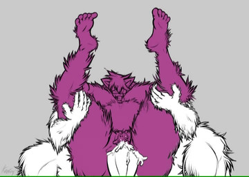 anthro athletic big_penis bodily_fluids body_odor cum cum_in_ass cum_in_vagina cum_inflation cum_inside curtains duo female forest genital_fluids genitals hair inflation inside lamp male male/female messy_fur messy_hair muscular musk overweight penis plant sex sweat thick_thighs tree window kangy-roo sega sonic_the_hedgehog_(series) fan_character leslie_(zenosthehunter) zenos_(zenosthehunter) eulipotyphlan hedgehog mammal animated long_playtime sound timelapse video