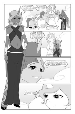 anthro anthrofied bakuhaku clothing comic dress english_text equine female friendship_is_magic group hair horn hug mammal monochrome my_little_pony princess_celestia_(mlp) princess_luna_(mlp) text twilight_sparkle_(mlp) two_tone_hair winged_unicorn wings
Rating: Safe
Score: 2
User: EmoCat
Date: February 07, 2015 anthro anthrofied bakuhaku clothing comic dress english_text equine female friendship_is_magic group hair horn hug mammal monochrome my_little_pony princess_celestia_(mlp) princess_luna_(mlp) text twilight_sparkle_(mlp) two_tone_hair winged_unicorn wings
Rating: Safe
Score: 2
User: EmoCat
Date: February 07, 2015