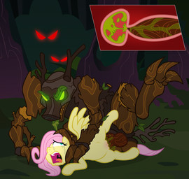 crying cum cum_in_pussy cum_inside cutaway duo equine female feral fluttershy_(mlp) forced friendship_is_magic fur glowing glowing_eyes green_eyes hair horse internal male male/female mammal my_little_pony open_mouth pegasus penetration penis pony pussy rape screaming sex tears timberwolf_(mlp) vaginal vaginal_penetration wicked-at-heart wings
Rating: Explicit
Score: 21
User: Chadbeats
Date: January 07, 2015 crying cum cum_in_pussy cum_inside cutaway duo equine female feral fluttershy_(mlp) forced friendship_is_magic fur glowing glowing_eyes green_eyes hair horse internal male male/female mammal my_little_pony open_mouth pegasus penetration penis pony pussy rape screaming sex tears timberwolf_(mlp) vaginal vaginal_penetration wicked-at-heart wings
Rating: Explicit
Score: 21
User: Chadbeats
Date: January 07, 2015