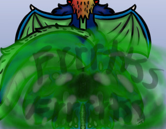 anthro anus balls big_anus big_balls big_butt body_hair butt fart fart_cloud fart_fetish farting_at_viewer footprint gaping gaping_anus genitals green_fart_cloud hairy_balls huge_anus huge_balls male markings nude pawpads pawprint pawprint_(marking) radiation_symbol_(marking) rear_view simple_background solo tail wings dekudrunx17 mythology deku_drunx canid canine dragon fox hybrid mammal mephitid mythological_creature mythological_scalie scalie skunk absurd_res hi_res