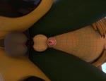 2024 3d_(artwork) 3d_animation anal anal_knotting anal_orgasm anal_penetration anal_tugging animal_genitalia animal_penis animated anthro anthro_on_anthro anthro_on_bottom anthro_on_top anthro_penetrated anthro_penetrating anthro_penetrating_anthro anus audible_creampie backsack ball_size_difference ball_slap balls balls_deep balls_touching becoming_erect becoming_erect_while_penetrated big_balls black_penis bodily_fluids body_part_in_ass bouncing_balls bouncing_penis butt cain_sentau close-up crocodile crocodilian crocodylid cum cum_in_ass cum_inside cum_on_balls cum_on_perineum cum_while_penetrated cumshot deep_penetration digital_media_(artwork) doggystyle dripping duo ejaculation equine_genitalia equine_penis erection erection_while_penetrated faceless_anthro faceless_character faceless_male fast_fucking fast_sex flared_penis foreskin from_behind_position fully_inside_grinding genital_fluids genitals graventhax green_body green_scales hands-free happy happy_sex high_framerate huge_filesize humanoid_genitalia humanoid_penis hybrid_genitalia hybrid_penis inaccurate_knotting knot knot_fucking knot_swelling knotted_equine_penis knotting leaking_cum long_playtime low-angle_view lying male male/male male_on_bottom male_on_top male_penetrated male_penetrating male_penetrating_male medial_ring moan multiple_angles non-mammal_balls on_bottom on_front on_top orgasm penetration penile penile_penetration penis penis_in_ass penis_size_difference perineum precum precum_drip precum_string rear_view reptile sarkin_(graventhax) scales scalie sex shrinking_balls side_view simultaneous_orgasms slap slow_sex sound unknotting vein veiny_penis watermark webm yellow_body yellow_scales