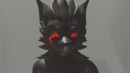 anthro black_body black_fur bodily_fluids bottomwear clothing feces fur genital_fluids male misleading_thumbnail peeing pooping scatplay soiling soiling_bottomwear solo urine watersports wetting wetting_bottomwear darkestslice mythology dragon furred_dragon furred_scalie mythological_creature mythological_scalie nardoragon scalie 16:9 3d_(artwork) 3d_animation animated blender_(artwork) digital_media_(artwork) hi_res no_sound short_playtime video widescreen