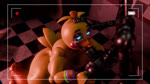 anthro beak beak_fetish beak_play beak_sex beakjob big_breasts big_penis blue_eyes breasts checkered checkered_floor duo erection fellatio female female_penetrated genitals glowing glowing_eyes hand_on_another's_head huge_breasts humanoid_genitalia humanoid_penis lips machine male male/female male_penetrating male_penetrating_female nipples non-mammal_breasts non-mammal_nipples nude nude_anthro nude_female oral oral_penetration penetration penile penis penis_in_mouth recording recording_video sex tail thick_thighs bellathefella69 sound_warning five_nights_at_freddy's five_nights_at_freddy's_2 scottgames runaboo_chica toy_chica_(fnaf) animatronic avian bird chicken galliform gallus_(genus) phasianid robot robot_anthro 16:9 3d_(artwork) 3d_animation animated digital_media_(artwork) short_playtime sound webm widescreen