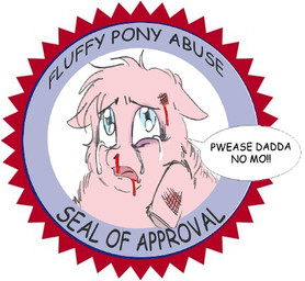 abuse abused baby_talk blood blood_from_mouth blood_from_wound blood_in_mouth blue_eyes bodily_fluids bruised bruised_eye crying dialogue eyelashes female female_feral feral fur hooves looking_up nosebleed open_mouth pained_expression pink_body pink_fur quadruped solo tears text wounded mwike fluffy_pony fluffy_pony_(species) mammal digital_drawing_(artwork) digital_media_(artwork) english_text low_res