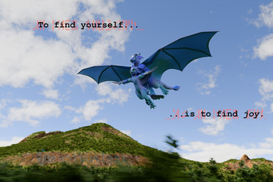 4_ears alternate_form anthro back_wings biped carrying_another claws cloud digitigrade duo eyewear eyewear_only feathered_wings feathers featureless_crotch feet fingers flying glasses glasses_only happy holding_another horn male membrane_(anatomy) membranous_wings motion_blur mountain multi_ear nude open_mouth outside paws plant size_difference sky smile spiri'vali tail teeth toes tree wearing_glasses winged_arms wings beanthusiast hiyu_(modeler) stripe_(modeler) european_mythology mythology polaris_apsis avali dragon moonfang mythological_creature mythological_scalie scalie western_dragon 3d_(artwork) absurd_res blender_(artwork) digital_media_(artwork) hi_res widescreen male_(lore)