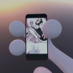 animal_genitalia anthro becoming_erect big_breasts bikini breasts clothing electronics erection female genital_slit genitals looking_at_object looking_at_phone looking_at_porn maid_uniform male male_focus open_mouth phone pornography swimwear two-piece_swimsuit uniform bahnbahn gammainks jumpscare_warning lilbingus plache6 sound_warning nintendo pokemon generation_1_pokemon generation_6_pokemon legendary_pokemon mega_evolution mega_mewtwo mega_mewtwo_y mewtwo pokemon_(species) 1:1 animated hi_res meme short_playtime sound video