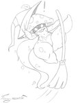 big_hat bottom_heavy breasts broom cleaning_tool clothing exclamation_point featureless_crotch featureless_hands female front_view fungus hat headgear headwear mushroom mushroom_cap navel obscured_face short_stack simple_background small_breasts solo thick_thighs white_background wide_hips witch_hat timmy-22222001 electronic_arts plants_vs._zombies plants_vs._zombies_heroes popcap_games nightcap_(pvz) elemental_creature elemental_humanoid fungi_fauna fungi_humanoid humanoid mushroom_humanoid 2020 hi_res traditional_media_(artwork)