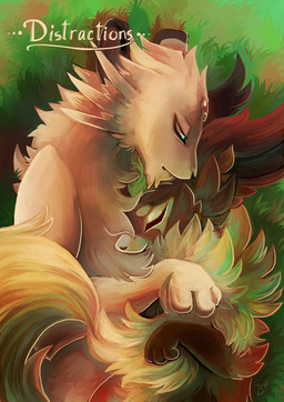2014 canadianbacon cat comic cuddling duo eeveelution english_text eyes_closed feline female feral flareon fur lying male mammal nintendo persian pokémon smile text video_games
Rating: Safe
Score: 6
User: cantremember
Date: February 24, 2015 2014 canadianbacon cat comic cuddling duo eeveelution english_text eyes_closed feline female feral flareon fur lying male mammal nintendo persian pokémon smile text video_games
Rating: Safe
Score: 6
User: cantremember
Date: February 24, 2015