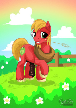 2015 animal_genitalia balls big_macintosh_(mlp) earth_pony equine erection friendship_is_magic horse horsecock male mammal my_little_pony mysticalpha penis pony solo
Rating: Explicit
Score: 6
User: Robinebra
Date: March 02, 2015 2015 animal_genitalia balls big_macintosh_(mlp) earth_pony equine erection friendship_is_magic horse horsecock male mammal my_little_pony mysticalpha penis pony solo
Rating: Explicit
Score: 6
User: Robinebra
Date: March 02, 2015