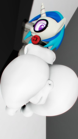 2015 3d anthro anthrofied anus blue_hair butt cgi equine eyewear female friendship_is_magic glasses hair hi_res horn long_hair mammal my_little_pony nude presenting presenting_pussy pussy restroom rogenilinad smile solo source_filmmaker toilet unicorn vinyl_scratch_(mlp)
Rating: Explicit
Score: 2
User: lemongrab
Date: March 01, 2015 2015 3d anthro anthrofied anus blue_hair butt cgi equine eyewear female friendship_is_magic glasses hair hi_res horn long_hair mammal my_little_pony nude presenting presenting_pussy pussy restroom rogenilinad smile solo source_filmmaker toilet unicorn vinyl_scratch_(mlp)
Rating: Explicit
Score: 2
User: lemongrab
Date: March 01, 2015