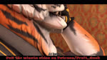 3d_(artwork) 3d_animation anal anal_penetration animated anthro anthro_on_anthro anthro_penetrated anthro_penetrating anthro_penetrating_anthro armor armpit_sniffing asphyxiation bear begging_for_more belly bodily_fluids bottomwear calling canid canine canis choking claws clothed clothing covering covering_mouth cum cum_in_mouth cum_inside cum_on_face digital_media_(artwork) dire_(fortnite) electronics epic_games eye_patch eyewear felid feline fellatio footwear fortnite foursome from_front_position from_the_back fruit-cake genital_fluids genitals gloves group group_sex handwear headgear helmet hi_res huge_filesize jacket kiss_on_lips kissing large_teeth licking long_playtime lying male male/male male_penetrated male_penetrating male_penetrating_male mammal missionary_position muscular muscular_anthro muscular_male necktie on_back oral orgy oscar_(fortnite) outside pantherine pants peely penetration penile penis penis_lick phone phone_call polar_bear polar_patroller pool ransom rimming scarf sex sharp_teeth shirt shoes slightly_chubby sniffing sound sound_effects stripes subtitled tail teeth text tiger tongue topwear ursine voice_acted webm wendell_(fortnite) whiskers wolf