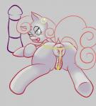 2013 anus big_anus dildo equine female feral friendship_is_magic grumpyoldgoblin hair half-closed_eyes horn horse looking_back lying mammal my_little_pony on_front pony puffy_anus pussy sex_toy solo unicorn
Rating: Explicit
Score: 4
User: lemongrab
Date: December 27, 2013