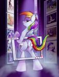 2013 anthro anthrofied anus applejack_(mlp) black_hair blonde_hair blue_fur blush breasts butt caboni32 cursor cutie_mark equine eyeshadow fellatio female feral fluttershy_(mlp) freddy_krueger friendship_is_magic fur glory_hole hair herm horn intersex iron_will_(mlp) looking_at_viewer looking_back looking_up makeup male mammal masturbation minotaur multi-colored_hair my_little_pony navel nipples oral oral_sex orange_fur original_character pegasus penis pictures pink_hair princess_celestia_(mlp) princess_luna_(mlp) purple_eyes purple_fur purple_hair pussy rainbow_dash_(mlp) rainbow_hair raised_tail rarity_(mlp) sex sitting smile solo spread_legs spreading standing straight trixie_(mlp) tumblr twilight_sparkle_(mlp) two_tone_hair unicorn white_fur wings yellow_fur
Rating: Explicit
Score: 43
User: lemongrab
Date: October 01, 2013