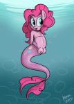 2013 areola breasts cutie_mark equine erect_nipples female friendship_is_magic horse killryde mermaid my_little_pony nipples pinkie_pie_(mlp) pony solo teats underwater water
Rating: Questionable
Score: 14
User: Robinebra
Date: November 29, 2013