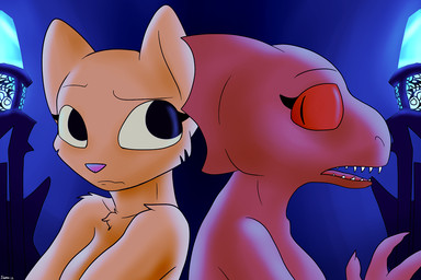 anthro argonian feline female katia_managan khajiit mammal nude open_mouth prequel quill-weave scalie skoon the_elder_scrolls the_elder_scrolls_iv:_oblivion video_games
Rating: Questionable
Score: 6
User: pingpong101
Date: February 08, 2013 anthro argonian feline female katia_managan khajiit mammal nude open_mouth prequel quill-weave scalie skoon the_elder_scrolls the_elder_scrolls_iv:_oblivion video_games
Rating: Questionable
Score: 6
User: pingpong101
Date: February 08, 2013