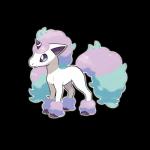 1:1 2019 absurd_res alpha_channel ambiguous_gender black_horn blue_sclera digital_drawing_(artwork) digital_media_(artwork) equid equine feathering feral fluffy fluffy_tail full-length_portrait fur fur_tuft galarian_form galarian_ponyta generation_8_pokemon green_body green_fur green_mane green_tail hi_res hooves horn leg_tuft light lighting mammal mane multicolored_body multicolored_fur multicolored_horn multicolored_mane multicolored_sclera mythological_creature mythological_equine mythology nintendo official_art outline pink_body pink_fur pink_mane pink_tail pokemon pokemon_(species) portrait purple_hooves purple_sclera quadruped regional_form_(pokemon) shadow side_view simple_background smile snout solo standing tail transparent_background tuft two_tone_body two_tone_fur two_tone_horn two_tone_mane two_tone_sclera two_tone_tail unicorn unknown_artist white_body white_eyes white_horn