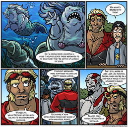 beanie blonde_hair blue_eyes blue_hair body_hair brown_hair chest_hair coelasquid comic commander_badass english_text eyewear female god_of_war goggles group hair hat human jared_kowalski kratos male mammal manly_guys_doing_manly_things marine mermaid text
Rating: Safe
Score: 3
User: Juni221
Date: September 14, 2014 beanie blonde_hair blue_eyes blue_hair body_hair brown_hair chest_hair coelasquid comic commander_badass english_text eyewear female god_of_war goggles group hair hat human jared_kowalski kratos male mammal manly_guys_doing_manly_things marine mermaid text
Rating: Safe
Score: 3
User: Juni221
Date: September 14, 2014