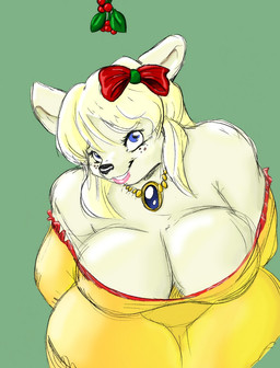 anthro bear big_breasts breasts cleavage clothed clothing female freckles hair holly_(plant) huge_breasts long_hair looking_at_viewer mammal overweight plant rabid ribbons solo
Rating: Questionable
Score: 8
User: Kotep
Date: May 08, 2011 anthro bear big_breasts breasts cleavage clothed clothing female freckles hair holly_(plant) huge_breasts long_hair looking_at_viewer mammal overweight plant rabid ribbons solo
Rating: Questionable
Score: 8
User: Kotep
Date: May 08, 2011