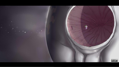 16:9 2015 ambiguous_gender anus butt cutie_mark dragon duo equine female feral floating friendship_is_magic gaping gaping_anus hi_res horse macro mammal my_little_pony princess_celestia_(mlp) purevil pussy rear_view scalie shadow size_difference space spike_(mlp) wallpaper white_skin
Rating: Explicit
Score: 11
User: lemongrab
Date: February 26, 2015 16:9 2015 ambiguous_gender anus butt cutie_mark dragon duo equine female feral floating friendship_is_magic gaping gaping_anus hi_res horse macro mammal my_little_pony princess_celestia_(mlp) purevil pussy rear_view scalie shadow size_difference space spike_(mlp) wallpaper white_skin
Rating: Explicit
Score: 11
User: lemongrab
Date: February 26, 2015