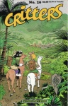 backpack city clothing comic comic_cover cover critters_(comic_book) english_text eyewear female feral glasses kate_worley leaves llama male mountain mouse palm_tree pith_helmet reed_waller reins rodent ruins saddle shoes shorts sign signature text
Rating: Safe
Score: 0
User: OverNinerTripleZero
Date: February 14, 2014