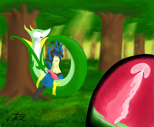 abdominal_bulge absurd_res animal_genitalia anthro canine cum cum_in_uterus cum_inside duo eyes_closed female feral forced forest grin hemipenes hi_res internal interspecies knot looking_pleasured lucario male male/female mammal multi_cock nature nintendo on_top open_mouth outside penetration penis pokémon pussy raised_arm rape reptile reverse_cowgirl_position scalie serperior sex snake tree uterus vaginal vaginal_penetration video_games vithanaeko
Rating: Explicit
Score: 10
User: Vithanaeko
Date: October 24, 2014 abdominal_bulge absurd_res animal_genitalia anthro canine cum cum_in_uterus cum_inside duo eyes_closed female feral forced forest grin hemipenes hi_res internal interspecies knot looking_pleasured lucario male male/female mammal multi_cock nature nintendo on_top open_mouth outside penetration penis pokémon pussy raised_arm rape reptile reverse_cowgirl_position scalie serperior sex snake tree uterus vaginal vaginal_penetration video_games vithanaeko
Rating: Explicit
Score: 10
User: Vithanaeko
Date: October 24, 2014