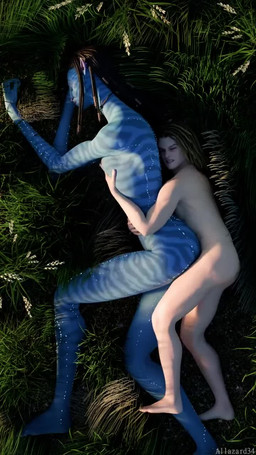ambiguous_penetration areola bioluminescence bird's-eye_view black_hair blue_body blue_skin bouncing_breasts bouncing_butt breasts butt clenched_teeth dreadlocks duo eyes_closed feet female female_on_human female_penetrated from_behind_position glowing grass hair high-angle_view hug hugging_another hugging_from_behind human_on_humanoid human_penetrating human_penetrating_female human_penetrating_humanoid humanoid_feet humanoid_penetrated humanoid_pointy_ears interspecies larger_female larger_humanoid light_body light_skin long_hair lying lying_on_ground male male/female male_penetrating male_penetrating_female medium_breasts moan multiple_angles nipples not_furry nude nude_female nude_human nude_humanoid nude_male obscured_penetration obscured_sex on_grass on_ground on_side outdoor_nudity outside outside_sex penetration penile penile_penetration plant plantigrade plap_(sound) pointy_ears purple_areola purple_nipples sex size_difference smaller_human smaller_male spoon_position striped_arms striped_body striped_legs stripes teeth xenophilia allazard sound_warning james_cameron's_avatar neytiri spider_(james_cameron's_avatar) alien alien_humanoid human humanoid mammal na'vi 3d_(artwork) 3d_animation 9:16 animated digital_media_(artwork) hi_res short_playtime sound video voice_acted watermark adopted_(lore) adopted_son_(lore) adoptive_mother_(lore) pseudo_incest_(lore) young_(lore)