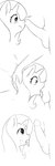 2014 absurd_res bestiality black_and_white blush cum cum_on_face cum_on_tongue derpah equine faceless_male female feral friendship_is_magic hair hi_res horn horse interspecies male mammal monochrome my_little_pony oral oral_sex penis pony saliva sex straight tongue trixie_(mlp) uncut unicorn
Rating: Explicit
Score: 10
User: lemongrab
Date: March 02, 2014