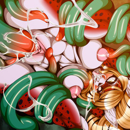 ambiguous_fluids anthro areola bdsm big_breasts big_butt big_lips big_nipples black_lips black_nose bondage bound breast_grab breast_squeeze breast_squish breasts butt clitoris crystal-for-ever cum cum_in_mouth cum_in_pussy cum_inside cum_on_face cum_on_tongue cum_string feline female fur grope hair hanging_breasts huge_breasts huge_butt mammal navel nipples nude open_mouth penetration plump_labia presenting presenting_pussy puffy_nipples pussy restricted_palette solo spots spread_butt spread_legs spread_pussy spreading tentacles tongue under_boob unknown_species vaginal vaginal_penetration wet
Rating: Explicit
Score: 10
User: TheTrueLiamay
Date: September 03, 2014 ambiguous_fluids anthro areola bdsm big_breasts big_butt big_lips big_nipples black_lips black_nose bondage bound breast_grab breast_squeeze breast_squish breasts butt clitoris crystal-for-ever cum cum_in_mouth cum_in_pussy cum_inside cum_on_face cum_on_tongue cum_string feline female fur grope hair hanging_breasts huge_breasts huge_butt mammal navel nipples nude open_mouth penetration plump_labia presenting presenting_pussy puffy_nipples pussy restricted_palette solo spots spread_butt spread_legs spread_pussy spreading tentacles tongue under_boob unknown_species vaginal vaginal_penetration wet
Rating: Explicit
Score: 10
User: TheTrueLiamay
Date: September 03, 2014