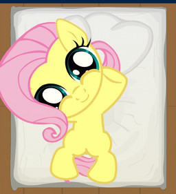 abuse animated blood cub death equine female fluttershy_(mlp) friendship_is_magic gore horse joypony mammal my_little_pony pony young
Rating: Questionable
Score: -37
User: Jookyloops
Date: February 14, 2015 abuse animated blood cub death equine female fluttershy_(mlp) friendship_is_magic gore horse joypony mammal my_little_pony pony young
Rating: Questionable
Score: -37
User: Jookyloops
Date: February 14, 2015