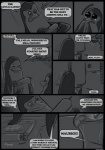 avian comic cute english_text folks-y_wisdom greyscale king_julien kowalski lemur madagascar monochrome penguin private ringtail smoothie text the_penguins_of_madagascar tsuyagami
Rating: Safe
Score: 0
User: LoboBobo
Date: December 18, 2010