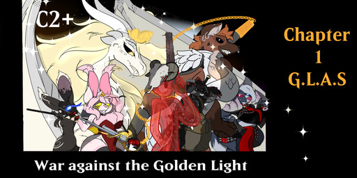 armor clothing club_(weapon) crown dagger fantasy guan_do gun headgear horn melee_weapon ranged_weapon sword text title weapon wings succubusbnny dungeons_and_dragons european_mythology hasbro mythology wizards_of_the_coast dragon gnoll hyena kan'vi kobold mammal mythological_creature mythological_scalie plasmoid scalie western_dragon 2:1 absurd_res english_text hi_res
