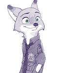 post #2187023