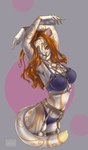 anthro bra briefs clothing female harness solo tail underwear aleks_pakaralex domestic_cat felid feline felis mammal hi_res