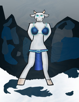 anthro askcdpony bovine bra cattle clothing death_knight female mammal original_character_do_not_steal tauren undead underwear video_games warcraft world_of_warcraft
Rating: Questionable
Score: -1
User: askcdpony
Date: November 11, 2014 anthro askcdpony bovine bra cattle clothing death_knight female mammal original_character_do_not_steal tauren undead underwear video_games warcraft world_of_warcraft
Rating: Questionable
Score: -1
User: askcdpony
Date: November 11, 2014
