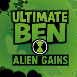 2_toes 4_arms 4_fingers 5_fingers 5_toes abs biceps big_muscles body_size_growth bottomwear clothing denim denim_bottomwear denim_clothing feet fingers growth hair huge_muscles human_to_humanoid humanoid_hands jeans legwear male multi_arm multi_limb muscle_growth muscular muscular_humanoid muscular_male navel nipples not_furry nude nude_humanoid pants pecs pointy_toes red_arms red_body red_chest red_feet red_fingers red_hair red_hands red_legs red_nipples red_skin red_toes shirt size_transformation solo species_transformation toes topwear torn_bottomwear torn_clothing torn_jeans torn_legwear torn_pants torn_shirt torn_topwear transformation underwear fungimagi ben_10 cartoon_network ben_tennyson four_arms_(ben_10) alien alien_humanoid human humanoid mammal tetramand 1:1 animated