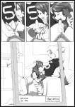 acchan_(arkaid) arkaid cabbit cat cellphone comic cub english_text feline fellatio gay girly greyscale hybrid lagomorph male mammal minoru monochrome oral oral_sex penis phone rabbit sex socks text the_neon_children the_neon_children:_the_comic uncut young
Rating: Explicit
Score: 4
User: slyroon
Date: May 04, 2013 acchan_(arkaid) arkaid cabbit cat cellphone comic cub english_text feline fellatio gay girly greyscale hybrid lagomorph male mammal minoru monochrome oral oral_sex penis phone rabbit sex socks text the_neon_children the_neon_children:_the_comic uncut young
Rating: Explicit
Score: 4
User: slyroon
Date: May 04, 2013